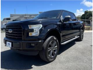 Colon Motors Puerto Rico