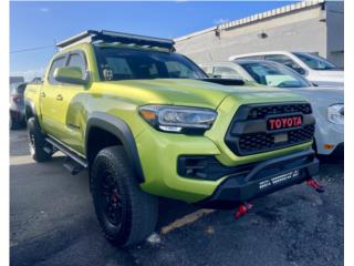 FC Auto Puerto Rico