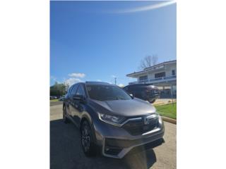 Paola By Rene Auto Sales Puerto Rico