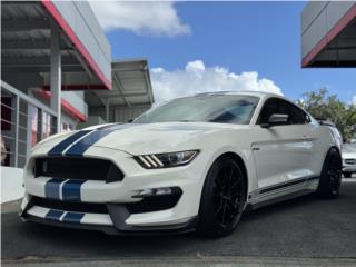 #1 Quiles Auto Gallery Puerto Rico