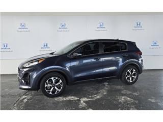 Autos Usados 65th Infanter�a  Puerto Rico