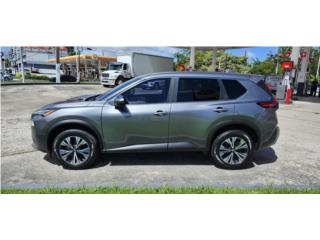 ORLANDO AUTO Puerto Rico