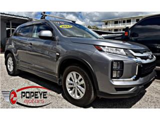 POPEYE MOTORS INC. Puerto Rico