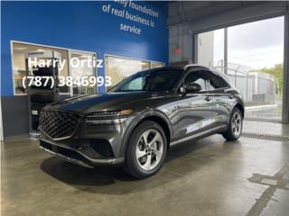HJ Auto Sales  Puerto Rico