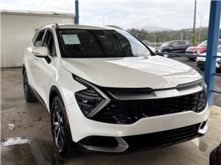 Flagship Pre-Owned Carolina Puerto Rico