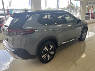  IMPERIO AUTO CORP. Puerto Rico