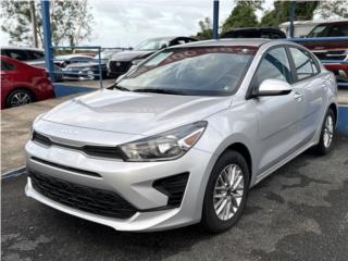 Flagship Pre-Owned Carolina Puerto Rico