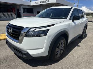 Aguadilla Auto Center  Puerto Rico