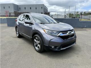 AUTO GANGA PR Puerto Rico