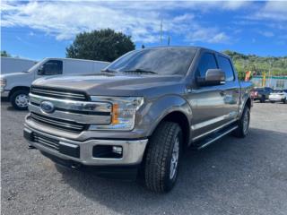 DF AUTO Puerto Rico