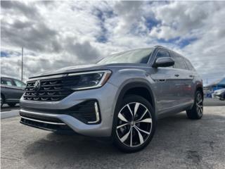 AutoGaraje Puerto Rico