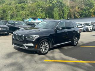 Angeliane Car Sales Consultant Puerto Rico