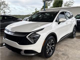 Flagship Pre-Owned/ Adrian Cosme Puerto Rico