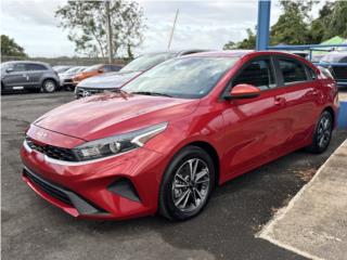Flagship Pre-Owned/ Adrian Cosme Puerto Rico