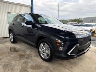 Flagship Pre-Owned/ Adrian Cosme Puerto Rico