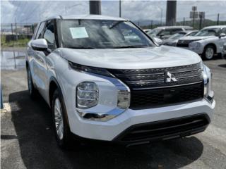 Flagship Pre-Owned/ Adrian Cosme Puerto Rico