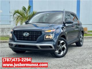 JUSBER MU�OZ - MAGIC AUTO CORP (787)473-2294 Puerto Rico
