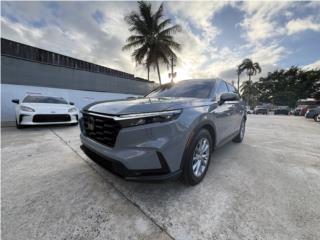 CINTRON AUTO Puerto Rico