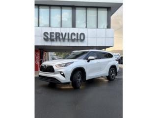 V�zquez Auto Sale Puerto Rico