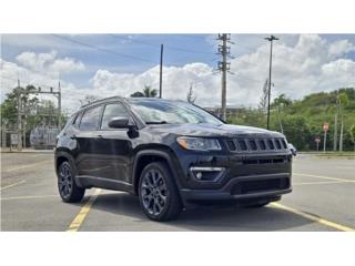 Gin�s Auto Puerto Rico