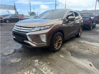 AUTO EXCELENTE Puerto Rico