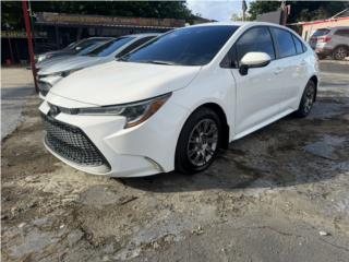 AUTO EXCELENTE Puerto Rico