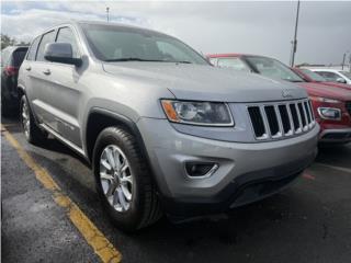  1 AUTO FACIL  Puerto Rico