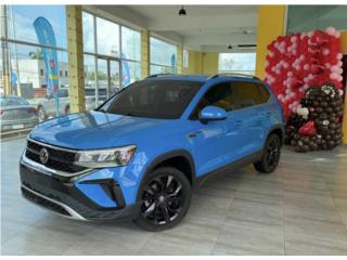 AUTO OFERTAS Puerto Rico