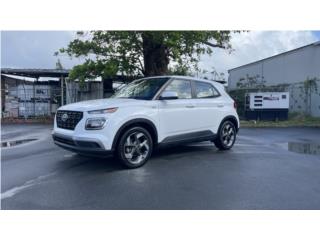 Union Auto Group Puerto Rico