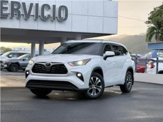 Cosme Auto Sales Puerto Rico