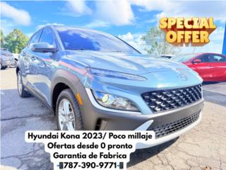 Libranet V Auto Sales Puerto Rico