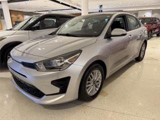 QUINONES AUTO SOLUTION Puerto Rico
