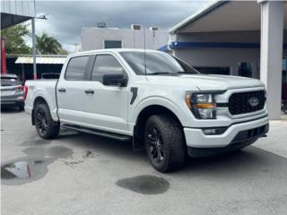 Lourdes Pacheco Autos Puerto Rico