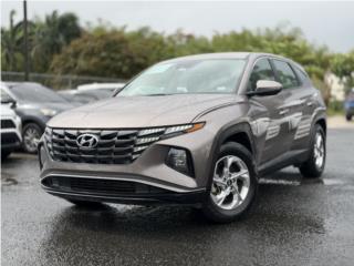 CINTRON AUTO Puerto Rico