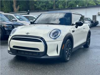 Angeliane Car Sales Consultant Puerto Rico