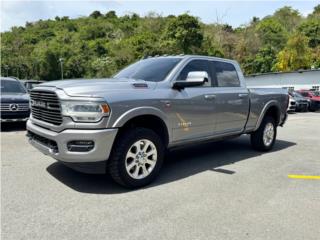 Angeliane Car Sales Consultant Puerto Rico