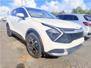 Flagship Pre-Owned Carolina Puerto Rico