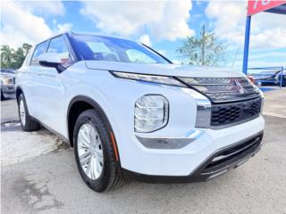 Flagship Pre-Owned Carolina Puerto Rico