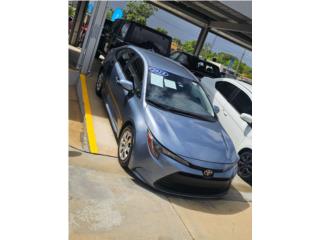 HYUNDAI DE ISABELA Puerto Rico