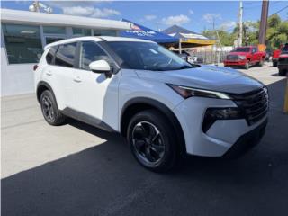 OFERTAS AUTO PR Puerto Rico