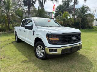 MOCAR SALES CORP. Puerto Rico