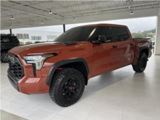 Mitchell Auto PR  Puerto Rico