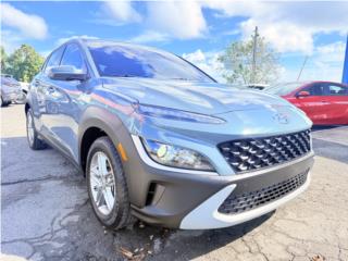 Flagship Pre-Owned Carolina Puerto Rico