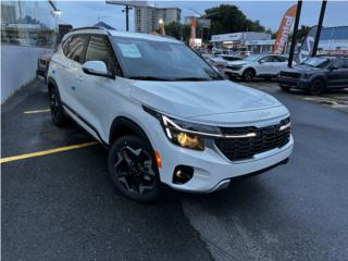 Carros Puerto Rico Autos