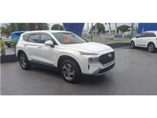 Medina Auto - Carmen Guti�rrez Puerto Rico