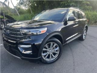 T R Auto Sales Puerto Rico