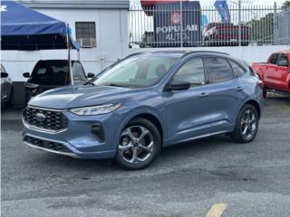 FACIL AUTO SALE PR Puerto Rico