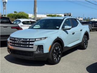 HYUNDAI DE HATILLO  Puerto Rico
