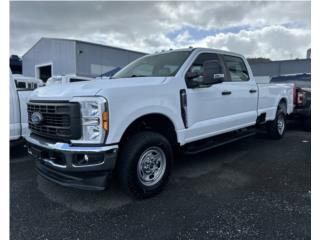 FACIL AUTO SALE PR Puerto Rico