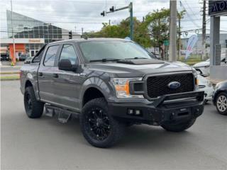 Angeliane Car Sales Consultant Puerto Rico